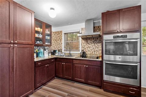 78 Copperfield Rd, Worcester, MA 01602 photo 4