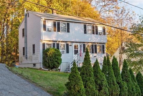 78 Copperfield Rd, Worcester, MA 01602 photo 2