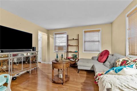 78 Copperfield Rd, Worcester, MA 01602 photo 11