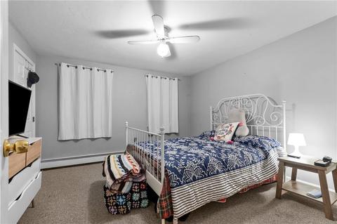 78 Copperfield Rd, Worcester, MA 01602 photo 16