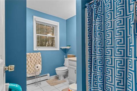 78 Copperfield Rd, Worcester, MA 01602 photo 13