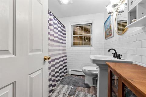 78 Copperfield Rd, Worcester, MA 01602 photo 15