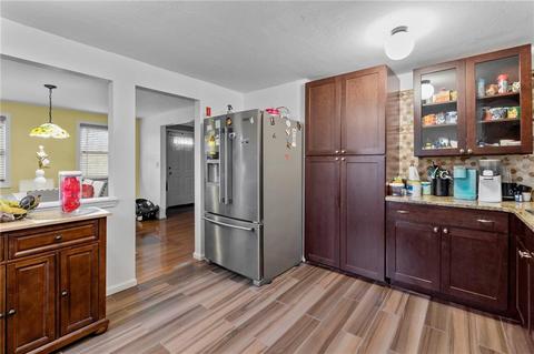 78 Copperfield Rd, Worcester, MA 01602 photo 6