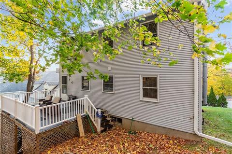 78 Copperfield Rd, Worcester, MA 01602 photo 3