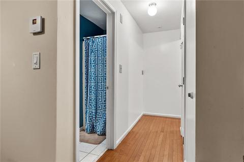 78 Copperfield Rd, Worcester, MA 01602 photo 14