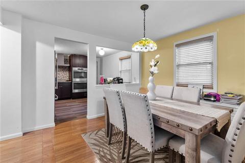 78 Copperfield Rd, Worcester, MA 01602 photo 8