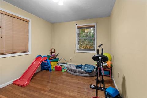 78 Copperfield Rd, Worcester, MA 01602 photo 9