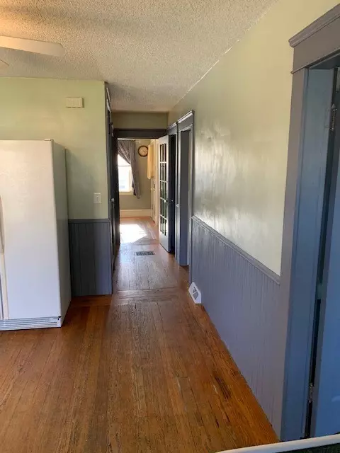 369 Maple Ave, Barrington, RI 02806 photo 16