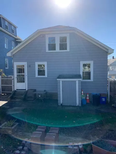 369 Maple Ave, Barrington, RI 02806 photo 22