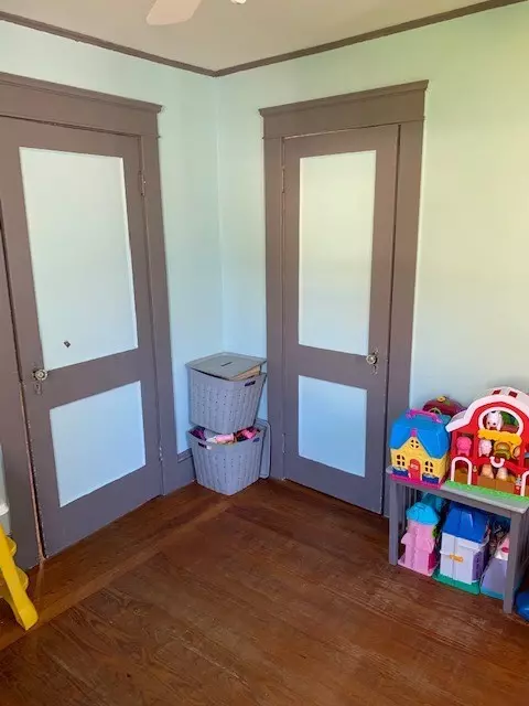 369 Maple Ave, Barrington, RI 02806 photo 13