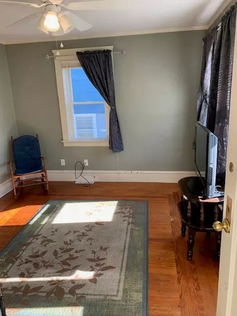 369 Maple Ave, Barrington, RI 02806 photo 12