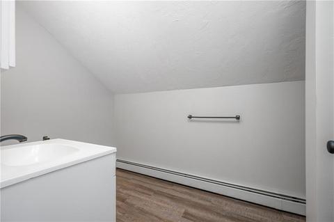 262 Coe St, Woonsocket, RI 02895 photo 20