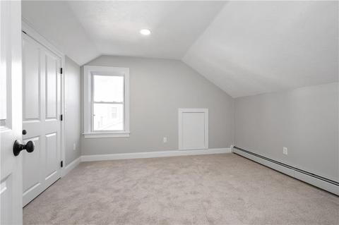 262 Coe St, Woonsocket, RI 02895 photo 22