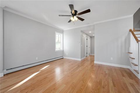 262 Coe St, Woonsocket, RI 02895 photo 11