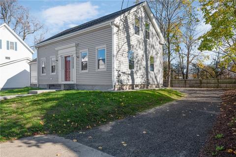 262 Coe St, Woonsocket, RI 02895 photo 6