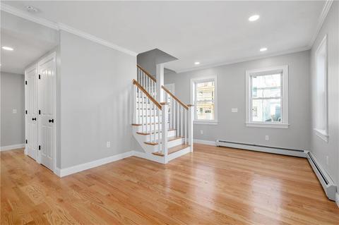 262 Coe St, Woonsocket, RI 02895 photo 12