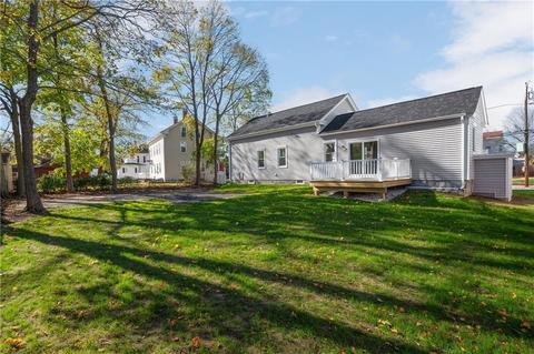 262 Coe St, Woonsocket, RI 02895 photo 30