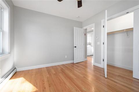 262 Coe St, Woonsocket, RI 02895 photo 15