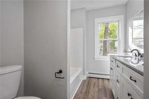 262 Coe St, Woonsocket, RI 02895 photo 16