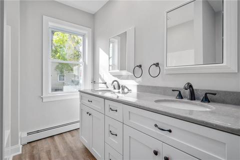 262 Coe St, Woonsocket, RI 02895 photo 17