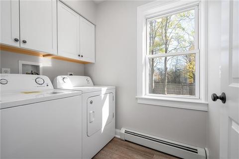 262 Coe St, Woonsocket, RI 02895 photo 25