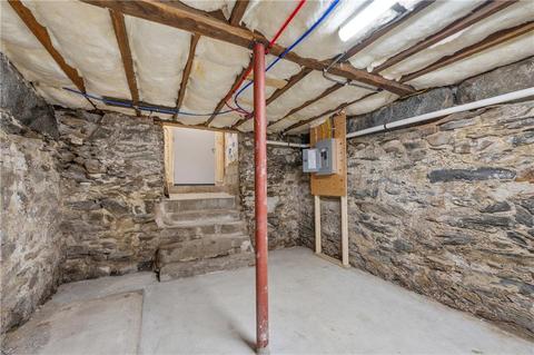 262 Coe St, Woonsocket, RI 02895 photo 34