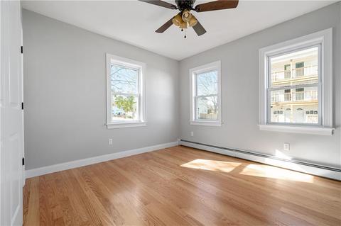262 Coe St, Woonsocket, RI 02895 photo 14