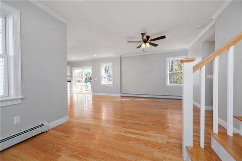 262 Coe St, Woonsocket, RI 02895 photo 8