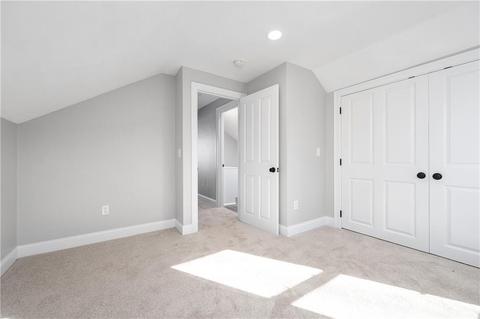 262 Coe St, Woonsocket, RI 02895 photo 19