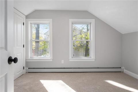 262 Coe St, Woonsocket, RI 02895 photo 18