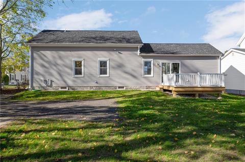 262 Coe St, Woonsocket, RI 02895 photo 29