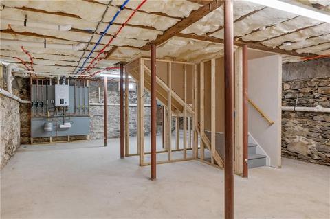 262 Coe St, Woonsocket, RI 02895 photo 35