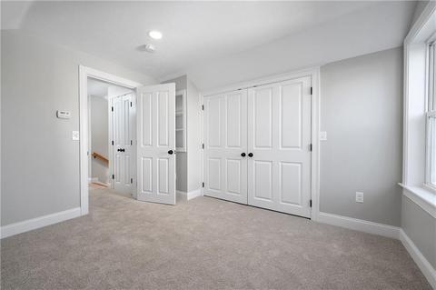262 Coe St, Woonsocket, RI 02895 photo 23