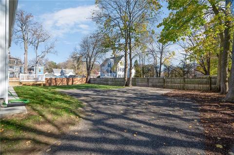 262 Coe St, Woonsocket, RI 02895 photo 27