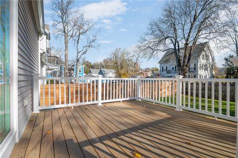 262 Coe St, Woonsocket, RI 02895 photo 26