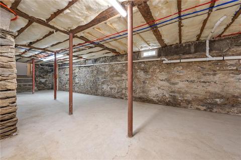 262 Coe St, Woonsocket, RI 02895 photo 31