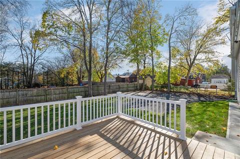 262 Coe St, Woonsocket, RI 02895 photo 7