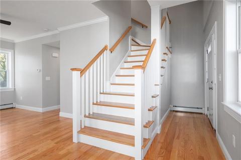 262 Coe St, Woonsocket, RI 02895 photo 13