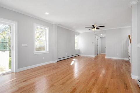 262 Coe St, Woonsocket, RI 02895 photo 10