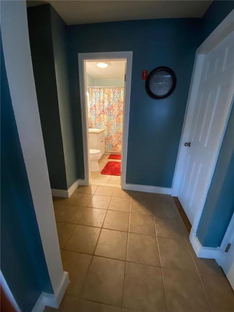 17 Jervis St, Woonsocket, RI 02895 photo 32