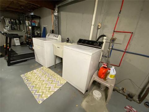 17 Jervis St, Woonsocket, RI 02895 photo 50