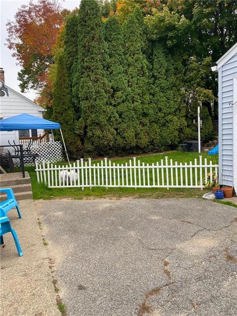 17 Jervis St, Woonsocket, RI 02895 photo 14