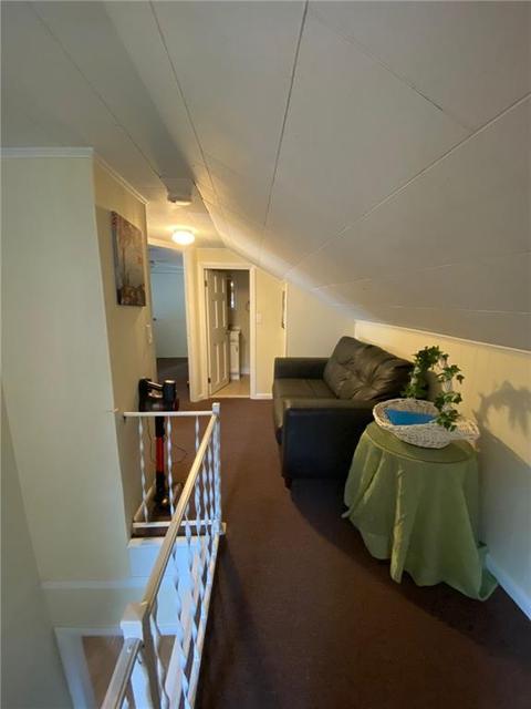 17 Jervis St, Woonsocket, RI 02895 photo 43