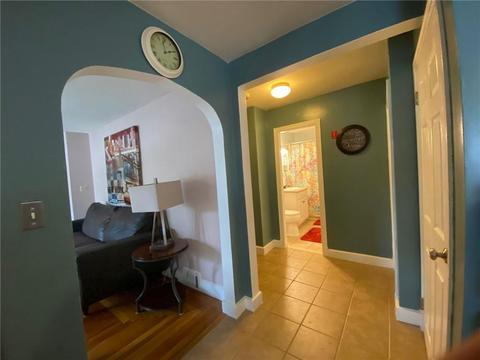 17 Jervis St, Woonsocket, RI 02895 photo 31