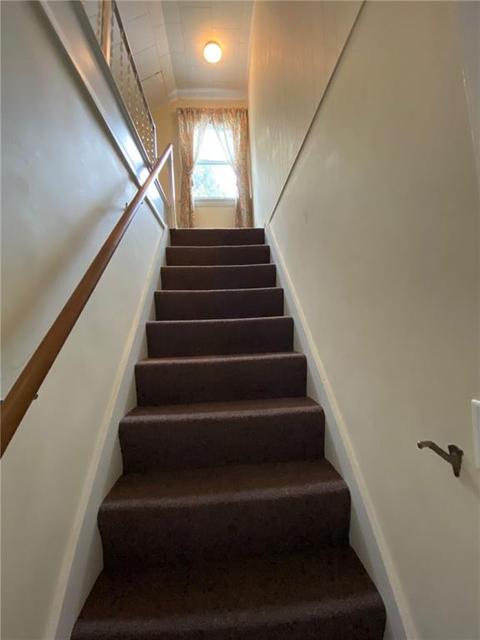 17 Jervis St, Woonsocket, RI 02895 photo 44