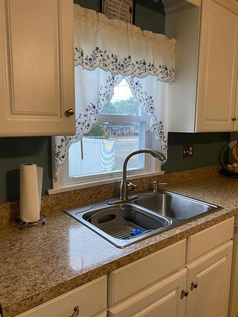 17 Jervis St, Woonsocket, RI 02895 photo 21