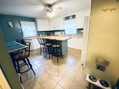 17 Jervis St, Woonsocket, RI 02895 photo 19