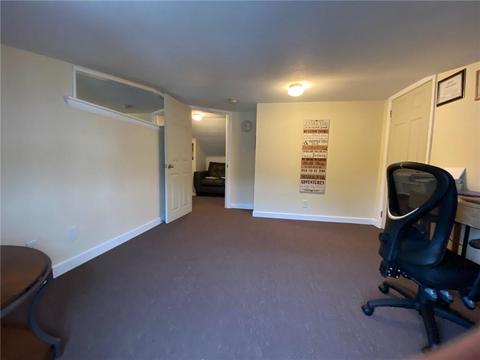 17 Jervis St, Woonsocket, RI 02895 photo 38