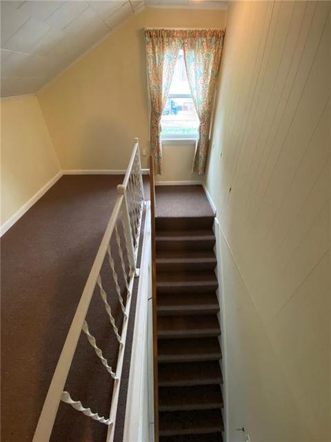 17 Jervis St, Woonsocket, RI 02895 photo 40