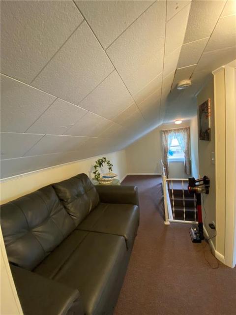 17 Jervis St, Woonsocket, RI 02895 photo 41